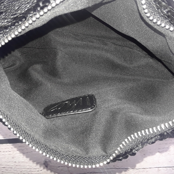 Bag - Picture 4 of 5